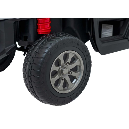 Autko dla dzieci Farmer Truk Speed 900 Zielony XMX-623B.ZIEAutko dla dzieci Farmer Truk Speed 900 Zielony XMX-623B.ZIE